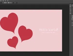 PHP在线照片处理工具 Photoshop网页版