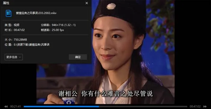 豆瓣高分经典