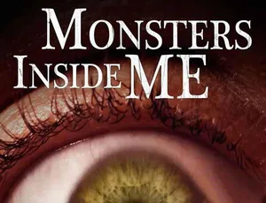 纪录片体内的怪物 Monsters Inside Me 全四季 1080P高清中文字幕