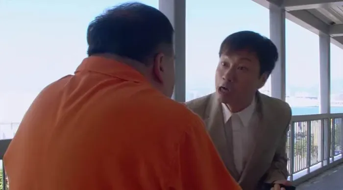 郑则仕 钟欣潼