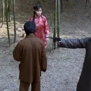 粤语动作功夫片