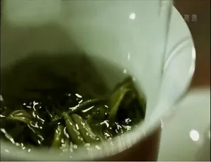黔茶密码 2020 全3集 国语中字 1080P高清纪录片-蓝海网