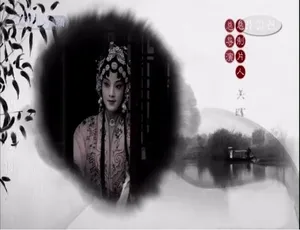 世界遗产在中国 全38集 1080P高清 国语中文字幕