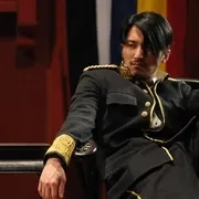 新少林寺高清完整版