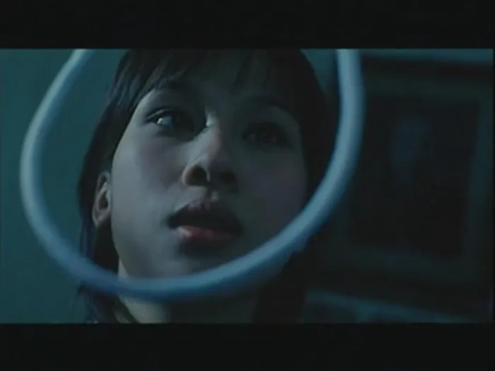 1999香港邪典电影