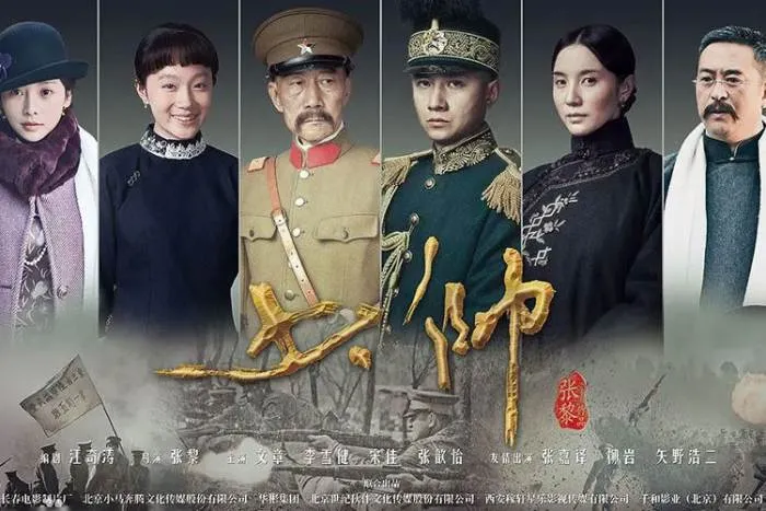 高清1080P