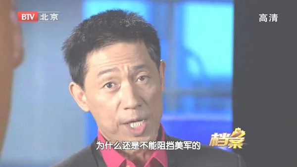 1991国际格局变革