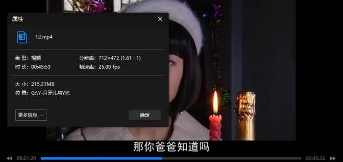 国语中字电视剧