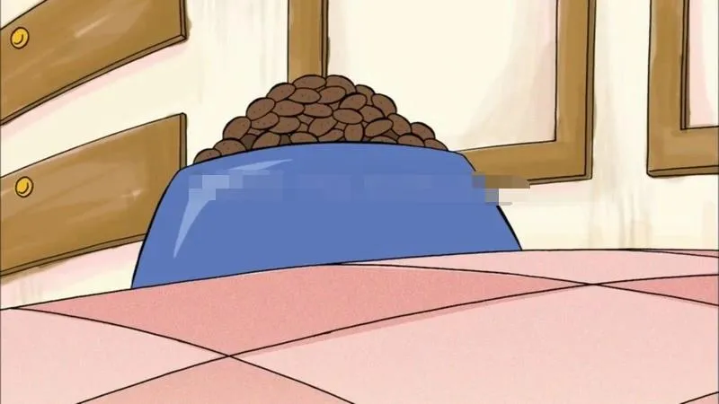 品德教育动画