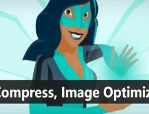 Wp Smush Pro中文版：WordPress图片压缩优化插件-蓝海网