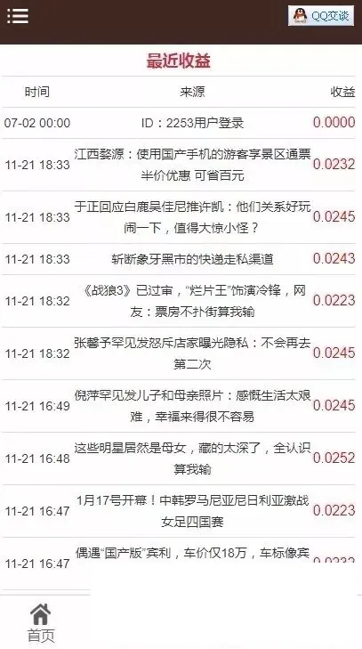 新闻刷量快速部署系统