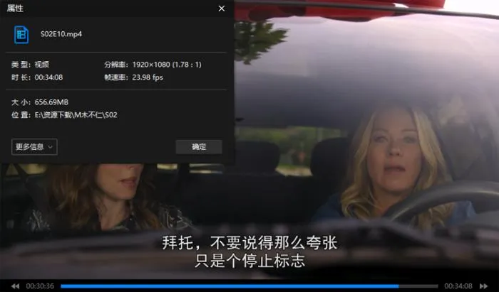 女性悬疑剧推荐