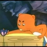 上海美术电影制片厂