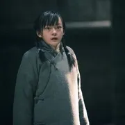 2016快手枪手快枪手