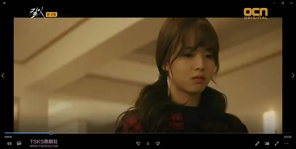 韩语中字高清收藏版