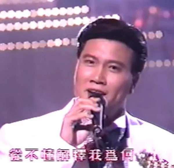 业余歌手选秀赛事