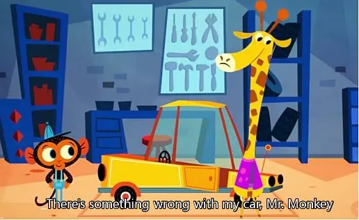 3-6 engineering thinking development