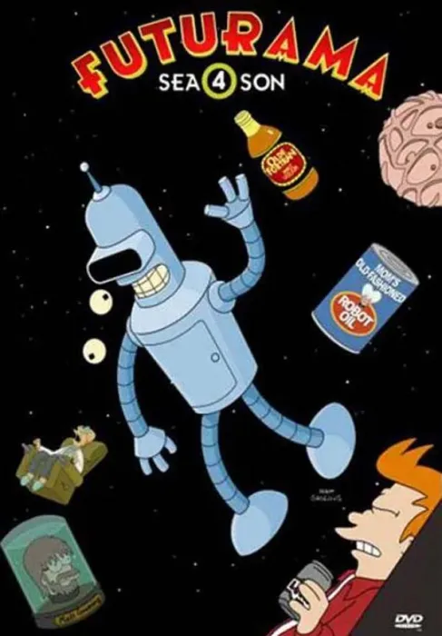 星际快递奇遇记解析