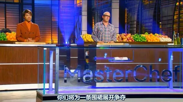 25万美元奖金