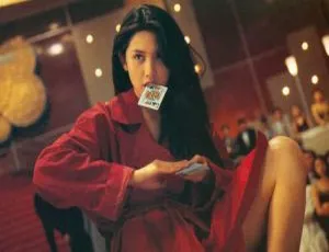 邱淑贞44部经典作品全收录 高清影视合集珍藏版-蓝海网