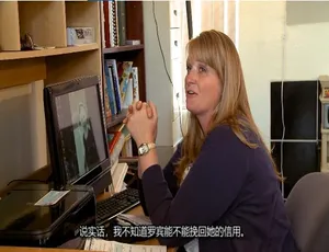 我的妻子们是好姐妹 Sister Wives 纪录片 第五季全8集 1080P高清 英语中文字幕-蓝海网