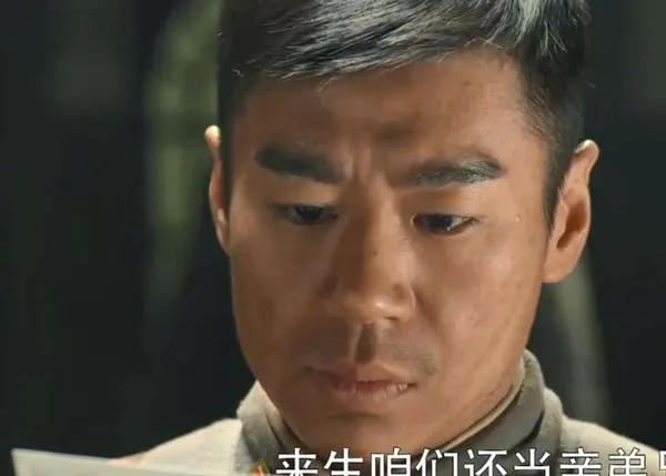 台儿庄战役电视剧