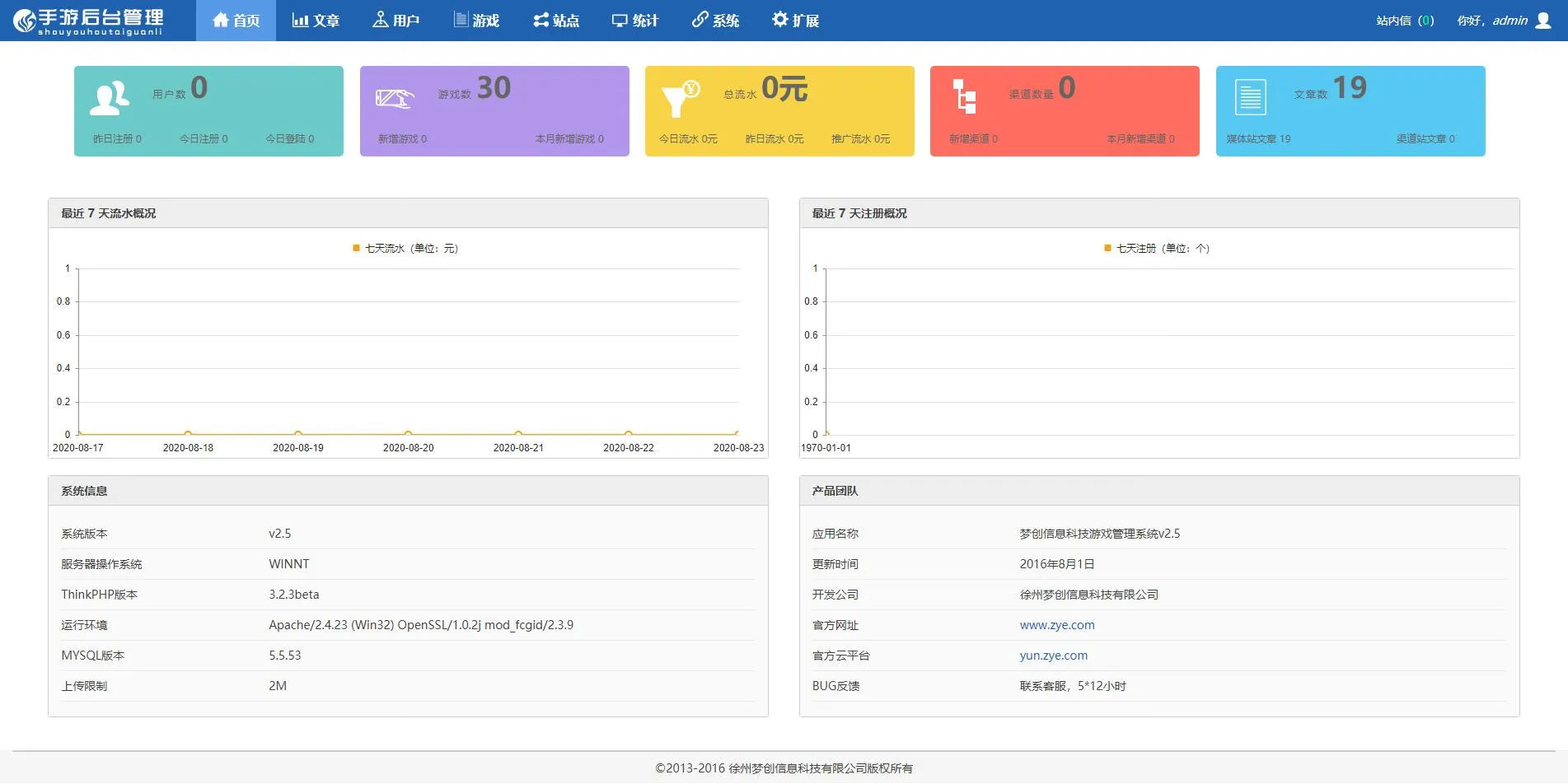 A633运营解决方案