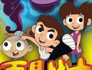 面具战士动画片全26集中文版 儿童教育益智早教-蓝海网