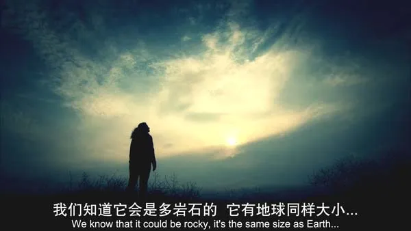 基普·索恩