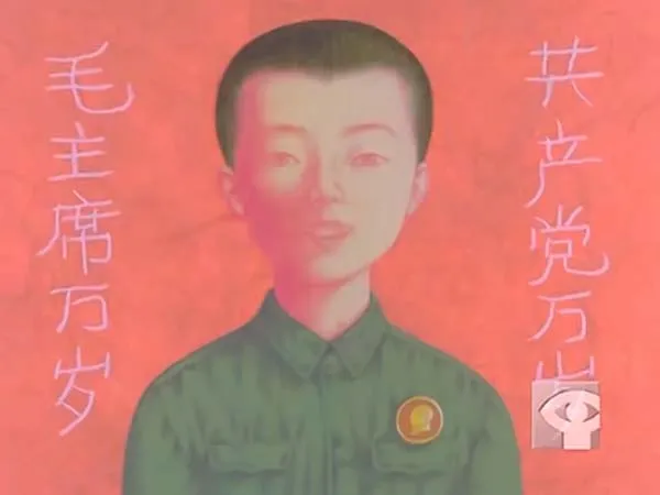 奥斯卡纪录短片提名