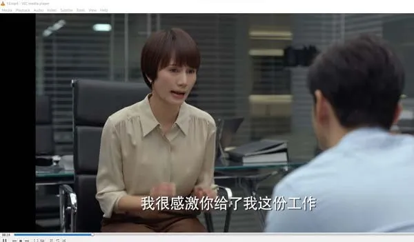 玫瑰之战