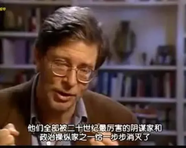 无删减版