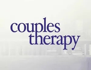 伴侣治疗 Couples Therapy 2022 全9集 1080P MKV 英语字幕