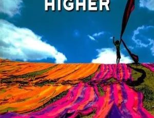 Reach Higher 儿童英语启蒙动画 全1112集