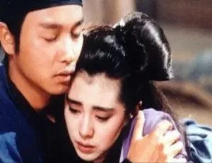 倩女幽魂系列7部合集 高清1080P中文字幕-蓝海网