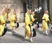 高清完整版