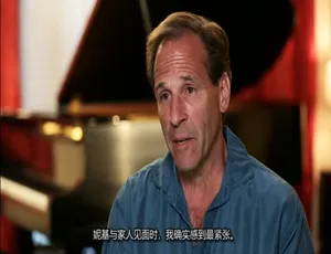 到美国结婚去 90天未婚夫第三季 全11集 1080P高清 英语中文字幕-蓝海网