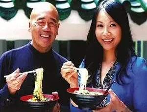 BBC中国美食之旅全4集 英语原声中文字幕高清纪录片-蓝海网