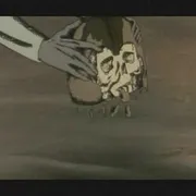 历史轮回绿洲