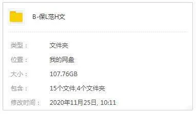 荷兰导演经典作品
