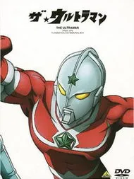 1979 动画版