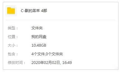 乔纳森·戴米导演作品