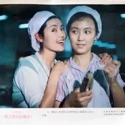 高清版 经典电影