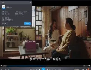 申成禄主演韩剧化时为机空洞Kairos 16集全 1080P高清韩语中字影视合集