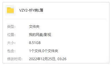 高清日语中字 全10集