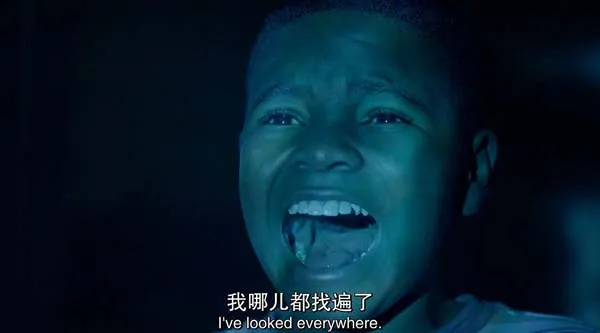 2017美剧全集
