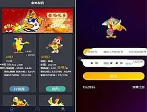 区块宠物养成系统：区块猫、莱特区块狗与派特宠物街模式指南-蓝海网