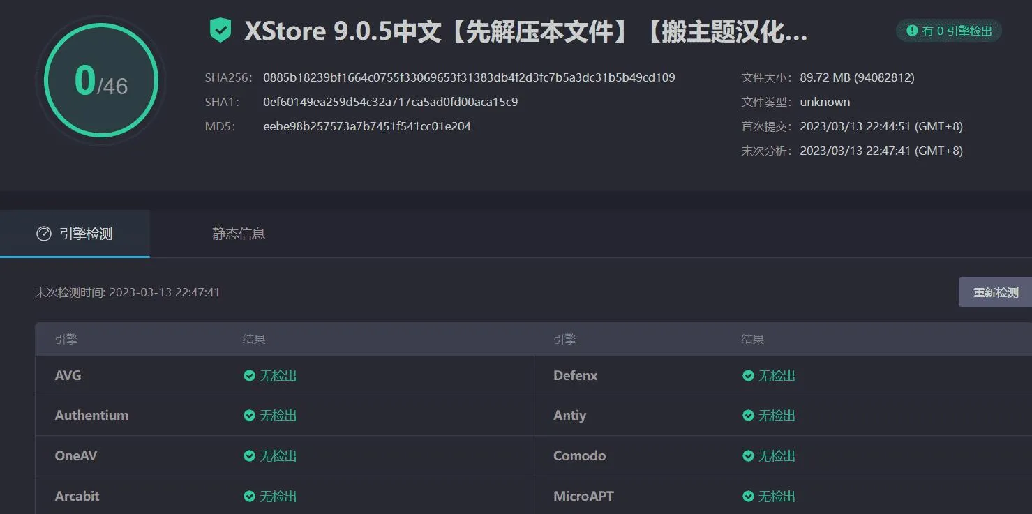 WooCommerce主题