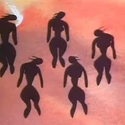 中国神话动画短片