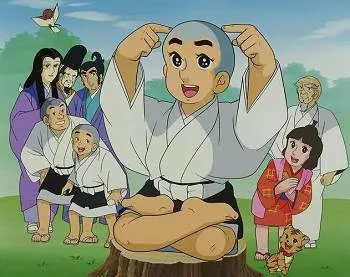 日语原声国语双版
